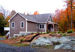 Mount Snow rental with gourmet kitchen