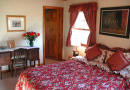 Stowe Vermont rentals - 4BR