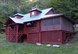 Mount Snow rental